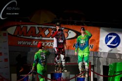 376-ADAC Supercross Dortmund 2012-7161